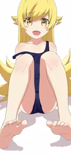 Page 845 of na-suke - preview thumbnail