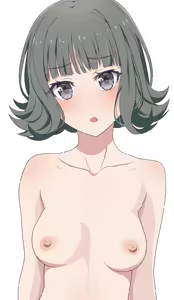 Page 851 of na-suke - preview thumbnail
