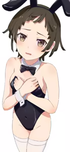 Page 856 of na-suke - preview thumbnail