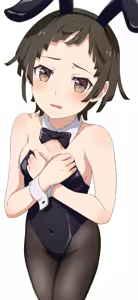 Page 857 of na-suke - preview thumbnail