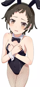 Page 858 of na-suke - preview thumbnail
