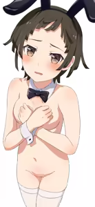 Page 859 of na-suke - preview thumbnail