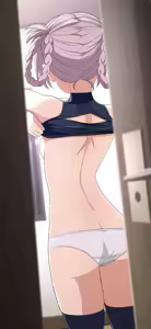 Page 879 of na-suke - preview thumbnail