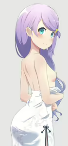 Page 88 of na-suke - preview thumbnail