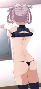 Page 882 of na-suke - preview thumbnail