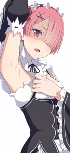 Page 887 of na-suke - preview thumbnail