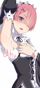 Page 890 of na-suke - preview thumbnail