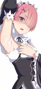 Page 891 of na-suke - preview thumbnail