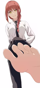Page 892 of na-suke - preview thumbnail