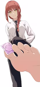 Page 893 of na-suke - preview thumbnail