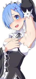 Page 898 of na-suke - preview thumbnail