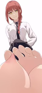 Page 900 of na-suke - preview thumbnail