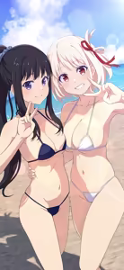 Page 905 of na-suke - preview thumbnail
