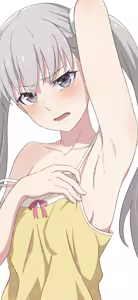 Page 908 of na-suke - preview thumbnail