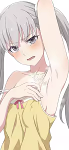 Page 909 of na-suke - preview thumbnail