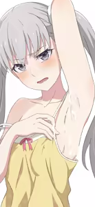 Page 910 of na-suke - preview thumbnail