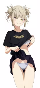 Page 922 of na-suke - preview thumbnail