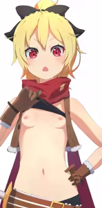 Page 94 of na-suke - preview thumbnail