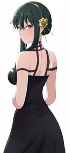 Page 964 of na-suke - preview thumbnail