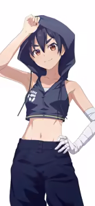 Page 974 of na-suke - preview thumbnail
