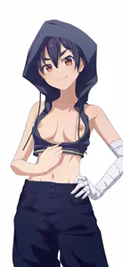 Page 975 of na-suke - preview thumbnail