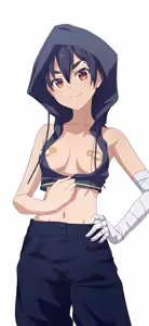 Page 979 of na-suke - preview thumbnail
