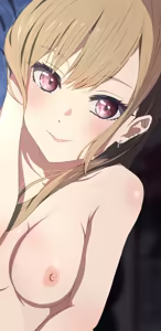 Page 98 of na-suke - preview thumbnail
