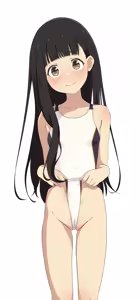 Page 983 of na-suke - preview thumbnail