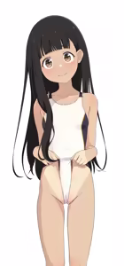 Page 984 of na-suke - preview thumbnail