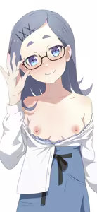 Page 991 of na-suke - preview thumbnail