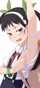 Page 996 of na-suke - preview thumbnail