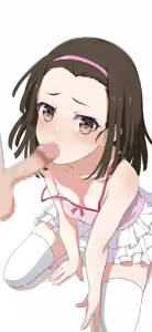 Page 999 of na-suke - preview thumbnail