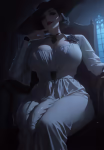 Page 500 of Futa Only, Futanari album from across the Internet（3） - preview thumbnail