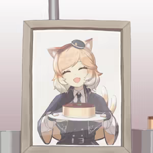 Page 39 of cognitohazard Pixiv - preview thumbnail