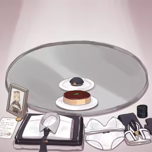 Page 40 of cognitohazard Pixiv - preview thumbnail