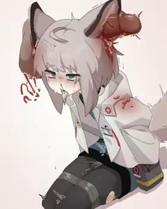 Page 10 of cognitohazard Pixiv - preview thumbnail
