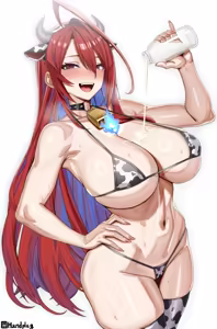 HandPlug (1560530) 2026.07.19 - hentai manga cover image