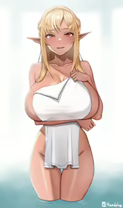 Page 118 of HandPlug (1560530) 2026.07.19 - preview thumbnail