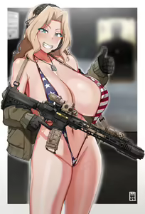 Page 351 of HandPlug (1560530) 2026.07.19 - preview thumbnail