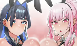 Page 380 of HandPlug (1560530) 2026.07.19 - preview thumbnail