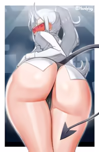 Page 391 of HandPlug (1560530) 2026.07.19 - preview thumbnail