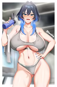 Page 60 of HandPlug (1560530) 2026.07.19 - preview thumbnail