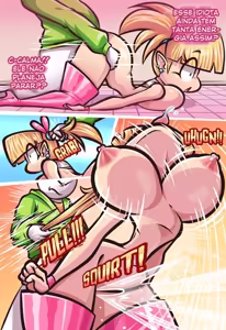 Page 105 of Chamado - preview thumbnail