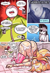 Page 110 of Chamado - preview thumbnail
