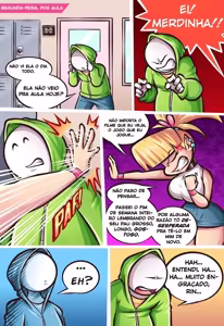 Page 111 of Chamado - preview thumbnail