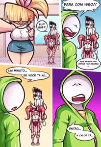 Page 112 of Chamado - preview thumbnail