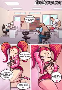 Page 118 of Chamado - preview thumbnail