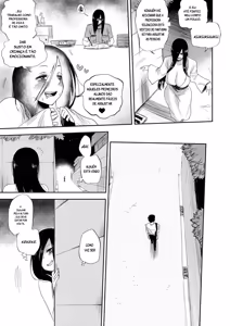 Page 162 of Chamado - preview thumbnail
