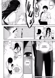 Page 163 of Chamado - preview thumbnail