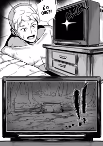 Page 185 of Chamado - preview thumbnail